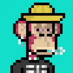 108510973921457929967077298367545831468135648058682555520544985944237751140353