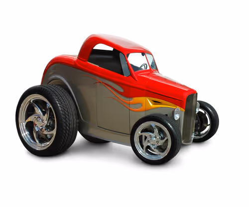 Item #61280359419082829575262296723926744740944336581284994505524516761606478102529 Media