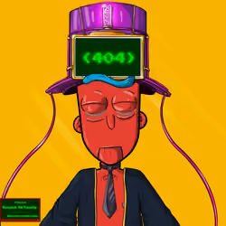 44139221329410874903268730689974123060562505083315670782935178384491595956225