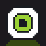 Eyeball7