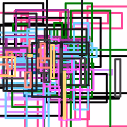 #95074869572636401423392418623638248646154121134046530577645178611815514374145