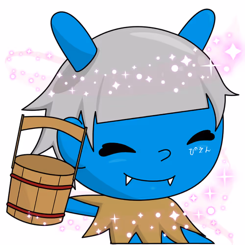 Item #75343027959458875444492313600814065497491756507989869717353649875698210308097 Media