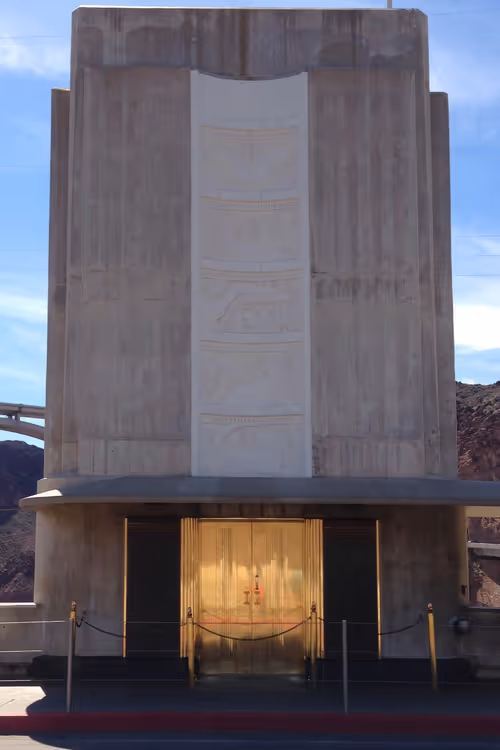 Item #28023026166759390679061689052984814586088125490502188211510750818352857350145 Media