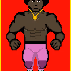 9362796417189393908372117410660435485636436336224540654807897802809372835850