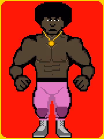 9362796417189393908372117410660435485636436336224540654807897802809372835850