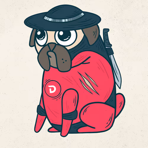 104640598194294933538664477235630836489906252656867928378112161347089513578497