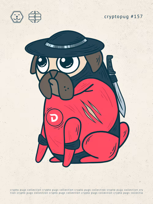 Item #104640598194294933538664477235630836489906252656867928378112161347089513578497 Media