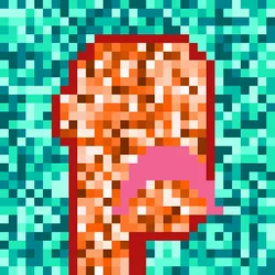 106200110196539944083893984388078502976114536979255917701363093839673085132801