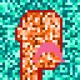 106200110196539944083893984388078502976114536979255917701363093839673085132801