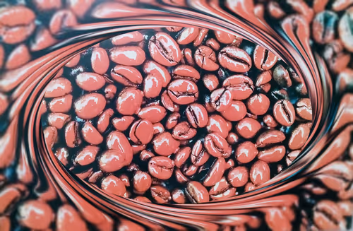 Item #39425846421802280996231740338929997167545085552399292352466571982381112098817 Media