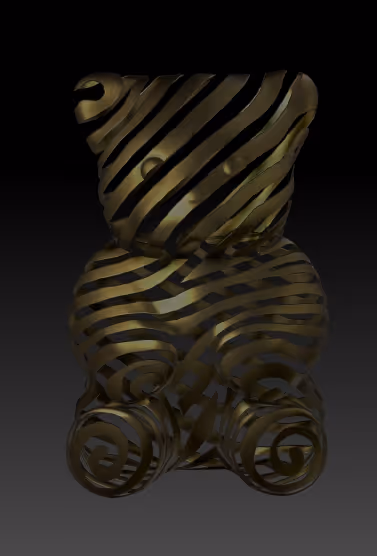 Item #17449836845540468798054770423641523921828015743667504051547278845472296402945 Media