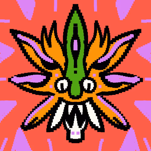 Item #46288102667433139992651727760889731367322974313896119104482006763810290925569 Media