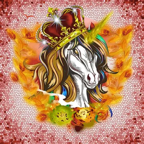 Item #85442661889130722089710995954213548096573278787968620185965257470637334593537 Media