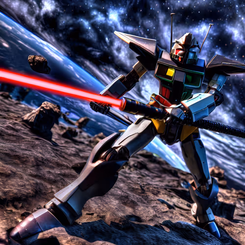 Item #77035598313224725973915905977435105140106087682542567509058832305602544271361 Media