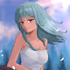 Yume's Commission