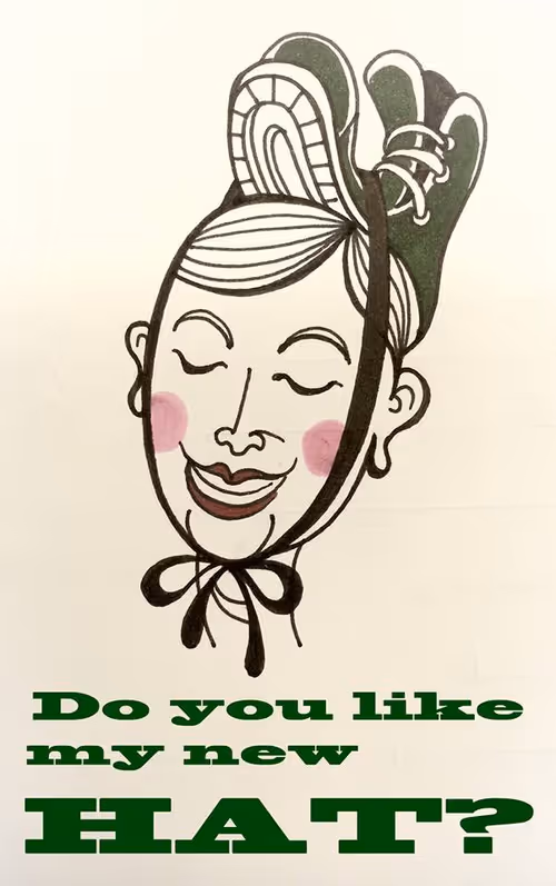 Item #84702101007155720298343479632443745949592703259283446945223134286441793716225 Media