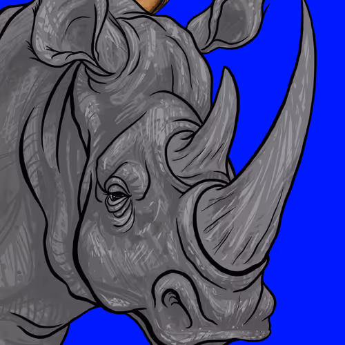 Rhinosnot
