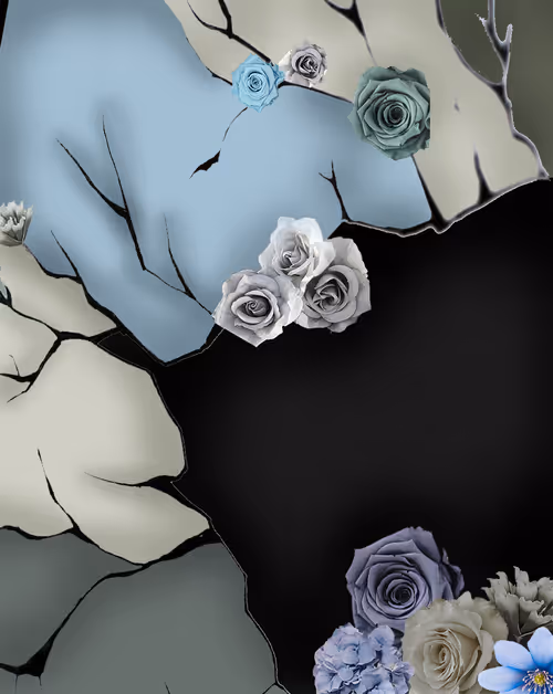 Item #81456042624357434202328939873654772461985486531984512622601373507590111100938 Media