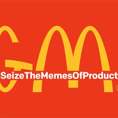 Untitled Collection #9057199