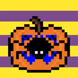 93188310121321180545792626855181933476547923744632927564683044130974467096577