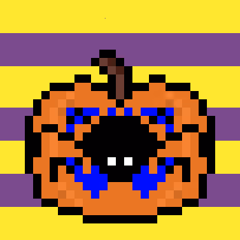 Item #93188310121321180545792626855181933476547923744632927564683044130974467096577 Media