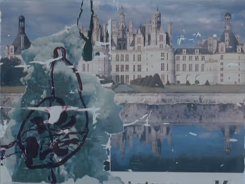 Item #2516007715202185053718990134291191675195070426454176286317332339339745558529 Media