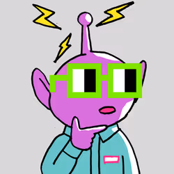 84041861928889596931357125024199981362107253643573489116939394906315294769153