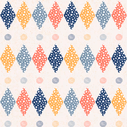 Item #57422780392410947415903039271467540426022347163196105007568439625216415498241 Media