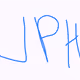 Exclusible Alpha Collection