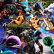 90158111215299988682648525274850805278428925413687547062750155901689982353409