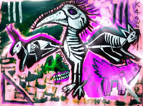 Item #50830097462543580601473563981388698009005024090223633461481090208765344482280 Media