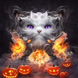 34744991760716413383521515781299438245444115965854129973798213303330555297793