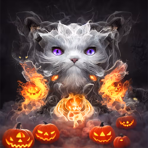 34744991760716413383521515781299438245444115965854129973798213303330555297793