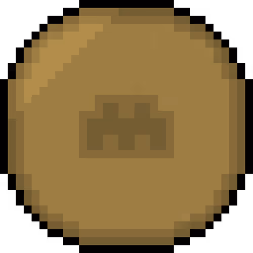 Item #58176196651396879662645652982346962929371094029241048967661092335796868884240 Media