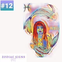 55533139393346020975325668243145807935618425564279267198664011198478178844673