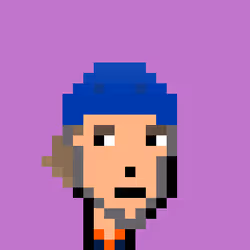 78115192564482507984631787758145554645052340435096689954982787546112187170817