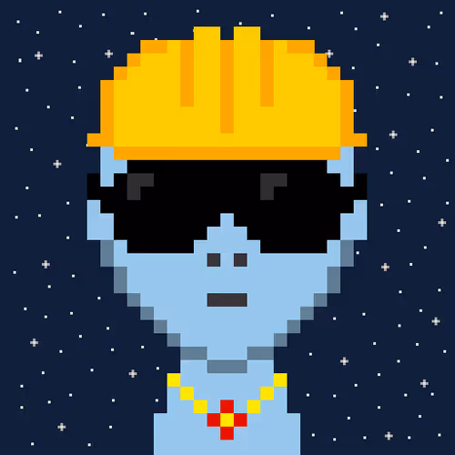 Item #13763240861708469615849241520484165698663789809915454895101871909107251806209 Media