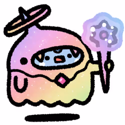 9108992636585007287719983922562964708449908098637086265280612634786208415745