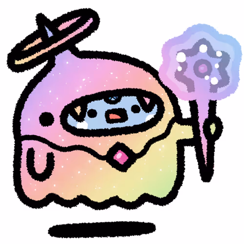 Item #9108992636585007287719983922562964708449908098637086265280612634786208415745 Media