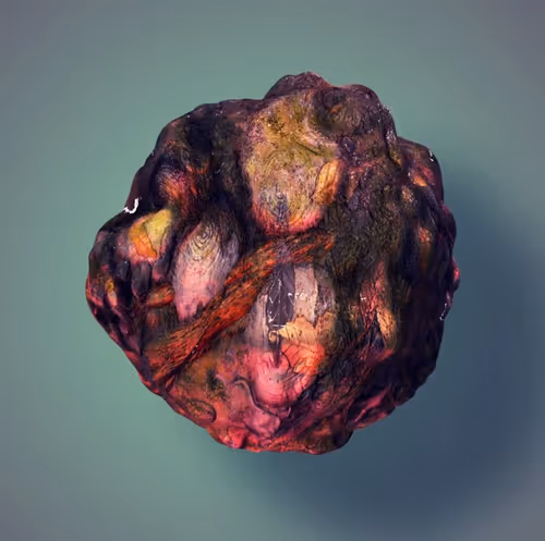 Item #46884428831963764071559469715347470516679677192054992085983553634042720026625 Media