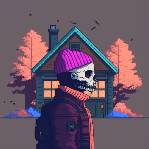 Item #2558402393854044346668461684518516737571381064968394305028674066540180537345 Media