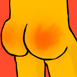 0997