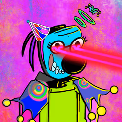 62175647930350713283324840156010828445084458981325203006614843672232204435457