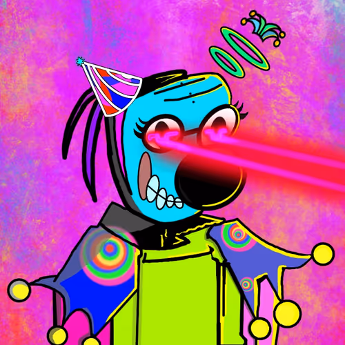 62175647930350713283324840156010828445084458981325203006614843672232204435457