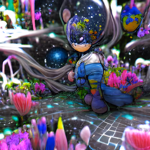 Item #53432485572332555343918634454088131362913215266301379783799062278322880774145 Media