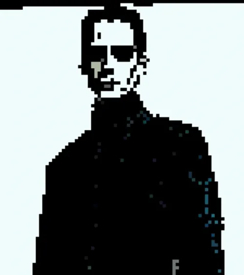 Item #55305821767338164115481327313059494450150886424909169271770572184832262012929 Media