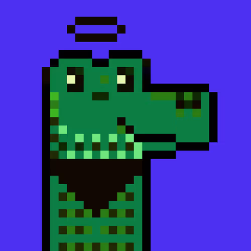 37670128095174283612778796795724537640931289888006718796654143110076189114369