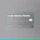 The Meta Pass