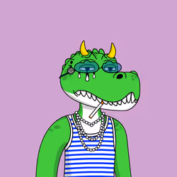 34085485605809858234645056736246100833627908360907625323341307040306135302145