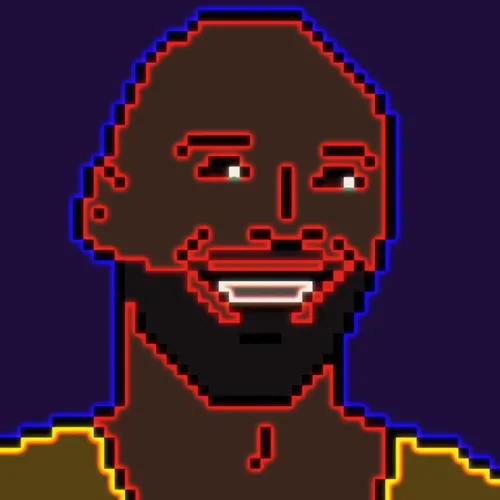 Item #2159318609694064600782805762472040450225738037885499913764281822058888822785 Media